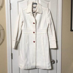 Vintage JCrew Outerwear